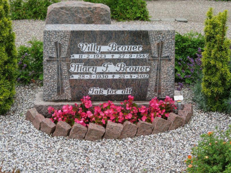 Villy Brouer.JPG